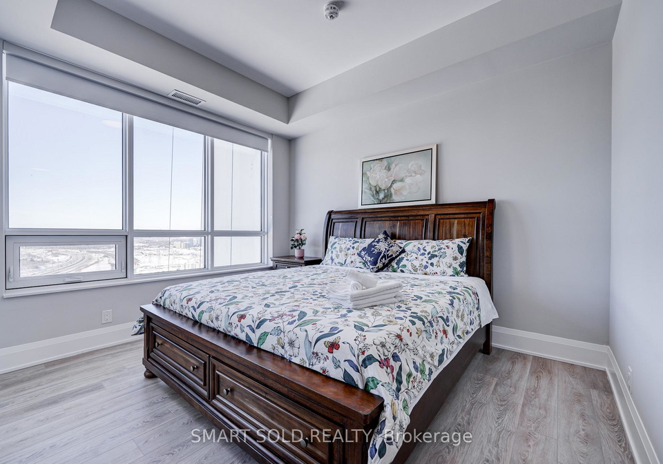 12-gandhi-lane-markham-ontario-n13428742