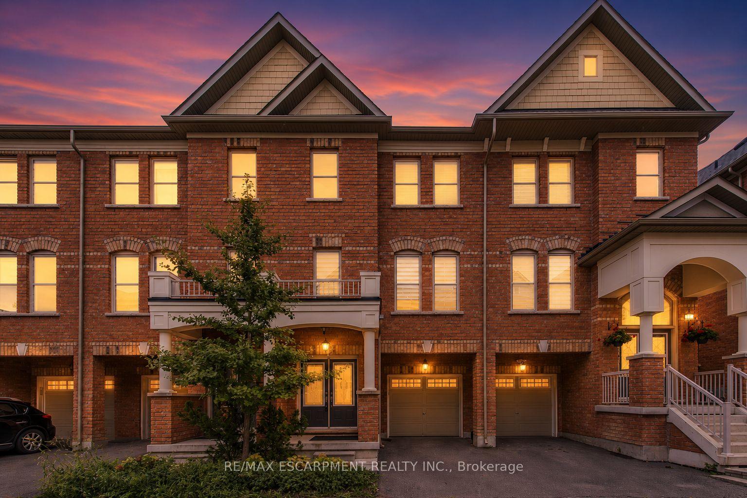 64-city-park-circle-vaughan-ontario-n13428756