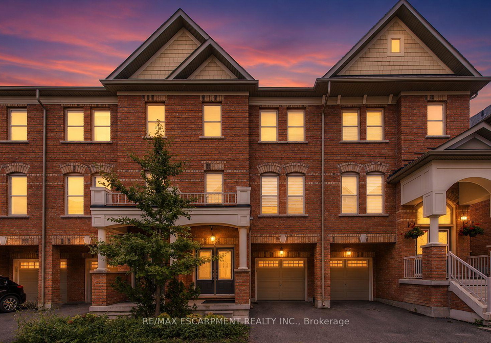 64-city-park-circle-vaughan-ontario-n13428756