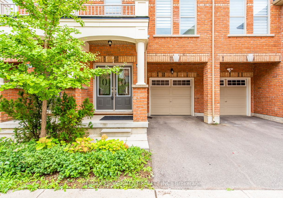 64-city-park-circle-vaughan-ontario-n13428756