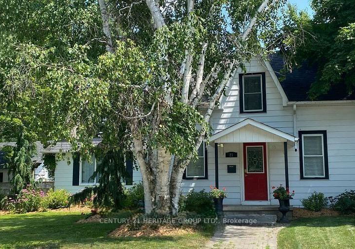 21-victoria-street-east-gwillimbury-ontario-n13428760