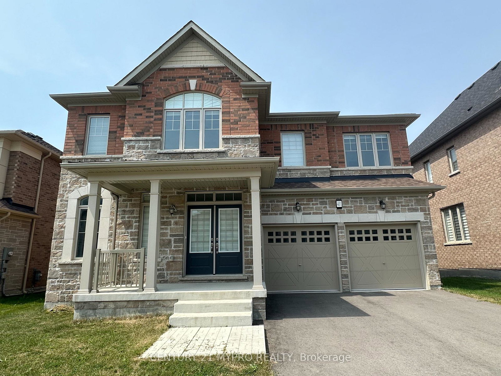 401-seaview-heights-east-gwillimbury-ontario-n13428792