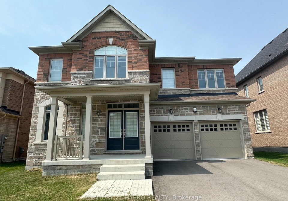 401-seaview-heights-east-gwillimbury-ontario-n13428792