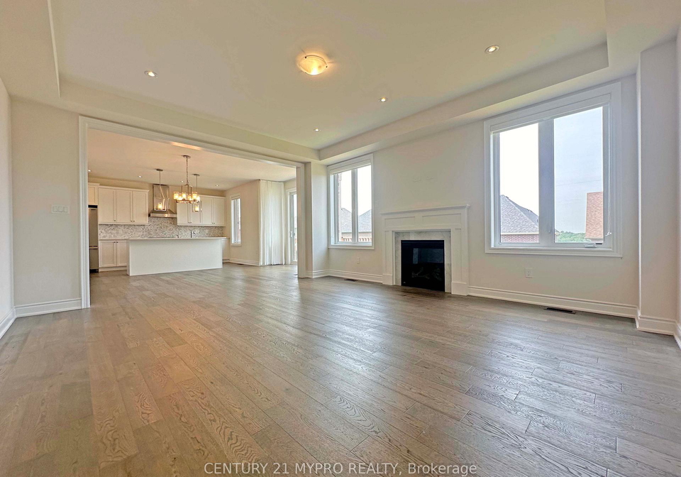 401-seaview-heights-east-gwillimbury-ontario-n13428792