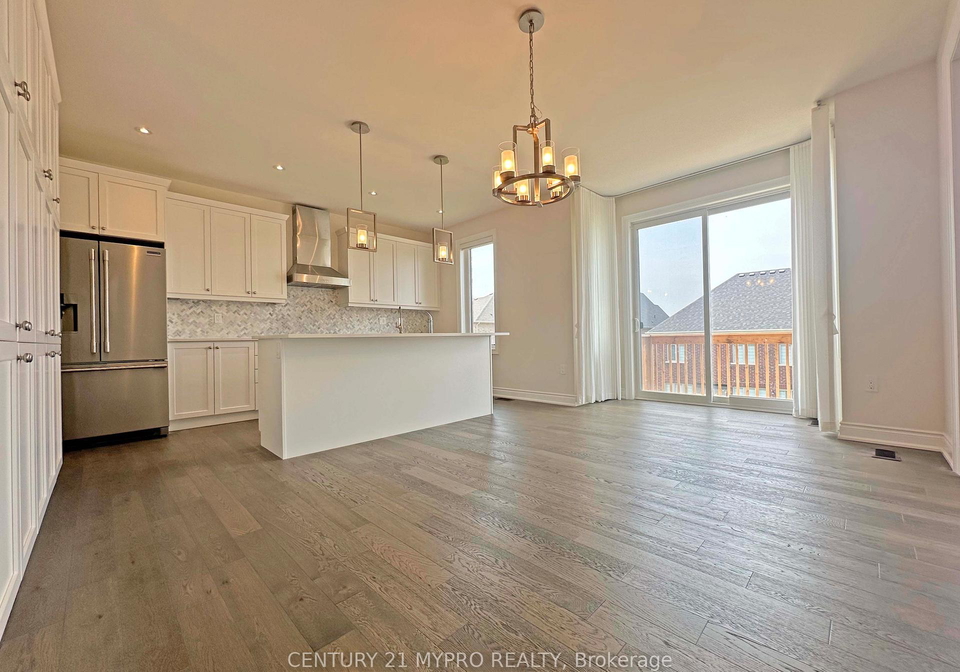 401-seaview-heights-east-gwillimbury-ontario-n13428792