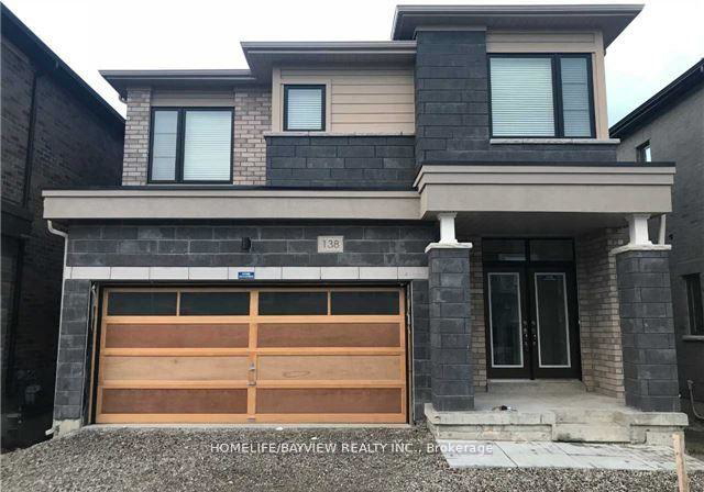 138-vantage-loop-newmarket-ontario-n13428836
