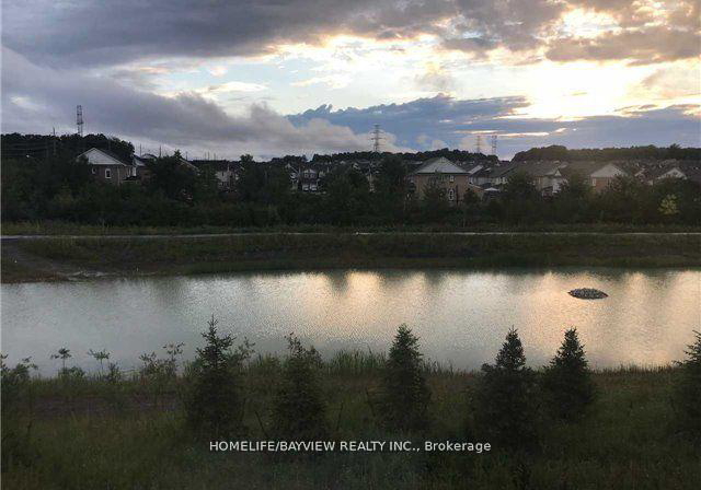 138-vantage-loop-newmarket-ontario-n13428836