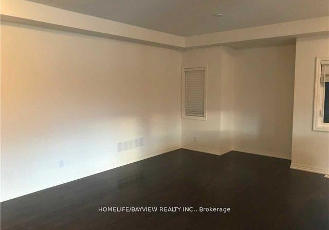 138-vantage-loop-newmarket-ontario-n13428836