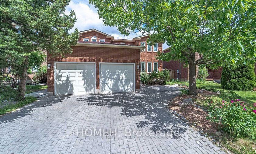83-yorkland-street-richmond-hill-ontario-n13428840