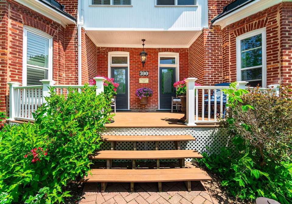 390-main-street-king-ontario-n13428844