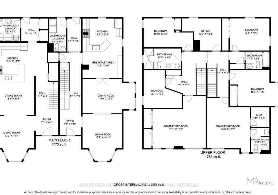 390-main-street-king-ontario-n13428844