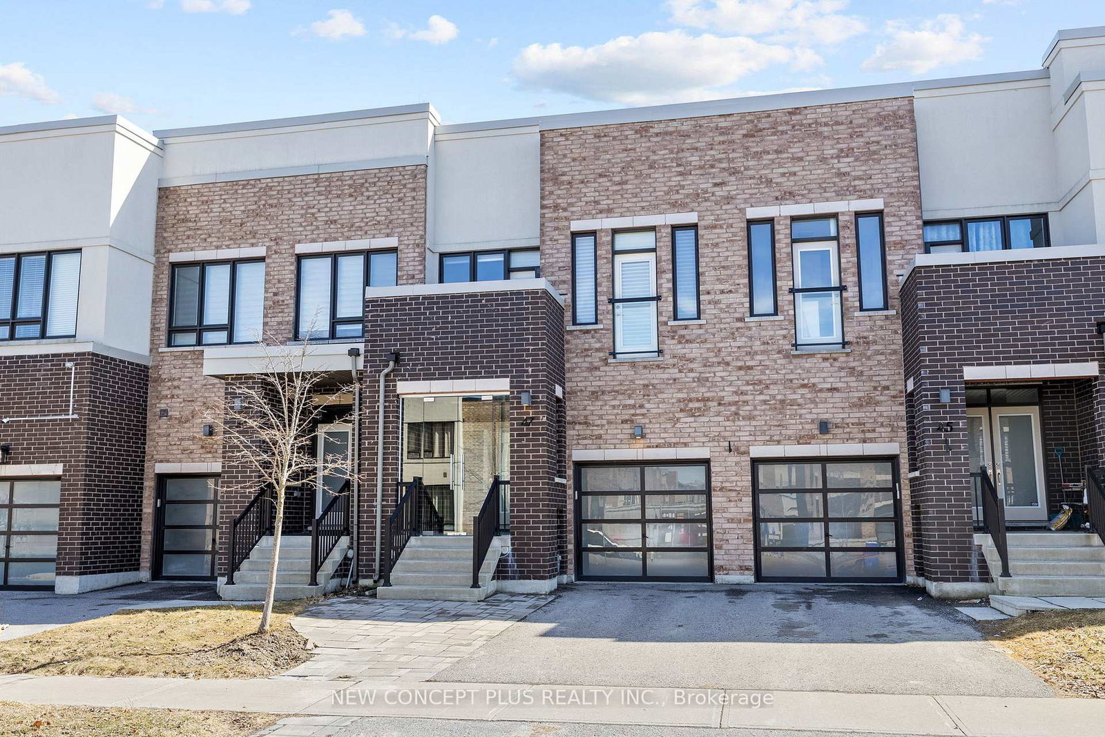47-dariole-drive-richmond-hill-ontario-n13428846
