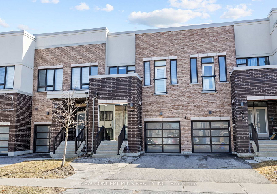 47-dariole-drive-richmond-hill-ontario-n13428846