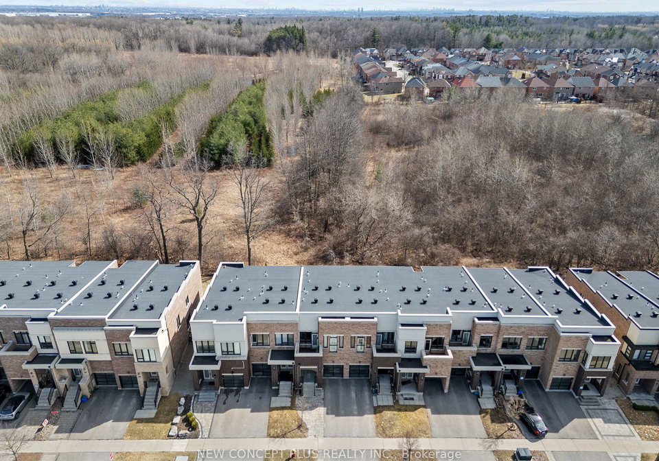 47-dariole-drive-richmond-hill-ontario-n13428846