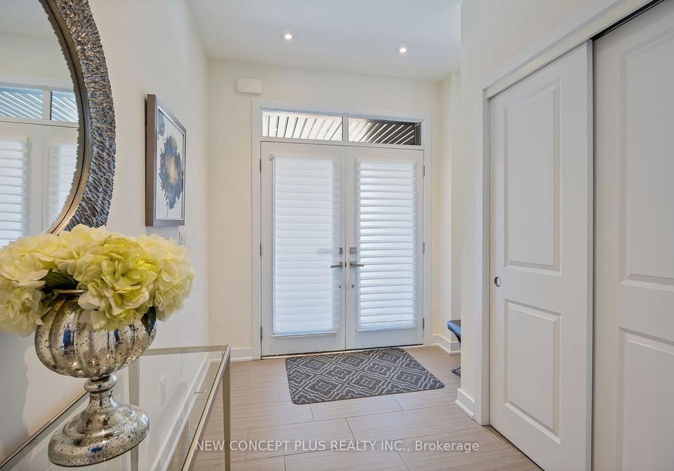 47-dariole-drive-richmond-hill-ontario-n13428846