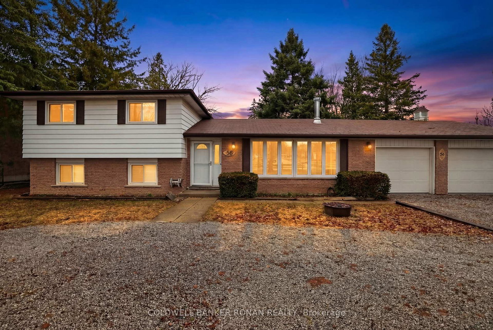 56-lakeland-crescent-richmond-hill-ontario-n13428870