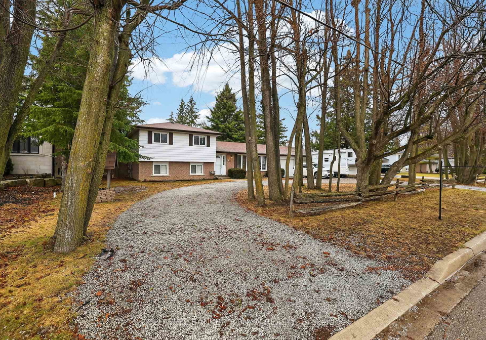 56-lakeland-crescent-richmond-hill-ontario-n13428870
