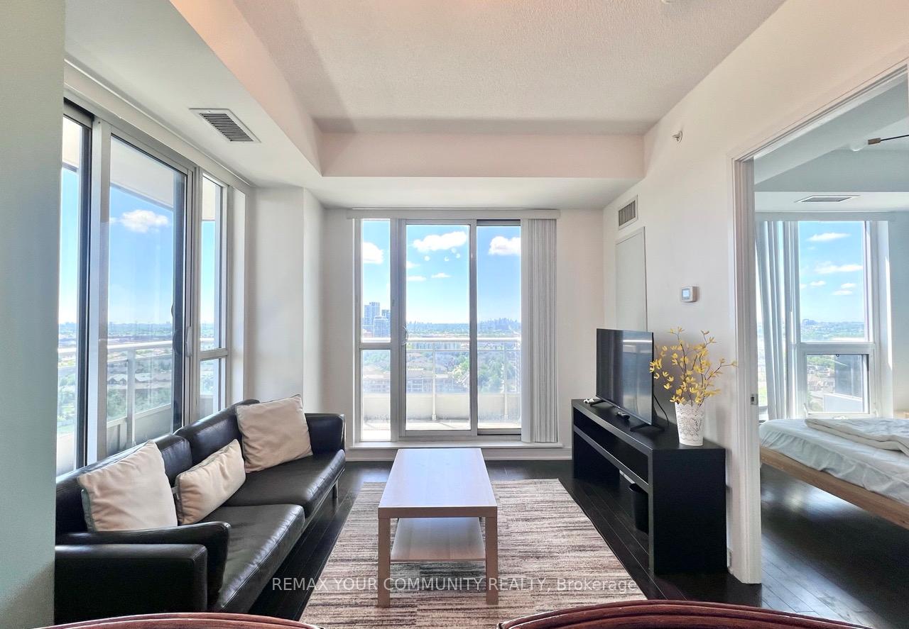 9201-yonge-street-richmond-hill-ontario-n13428880