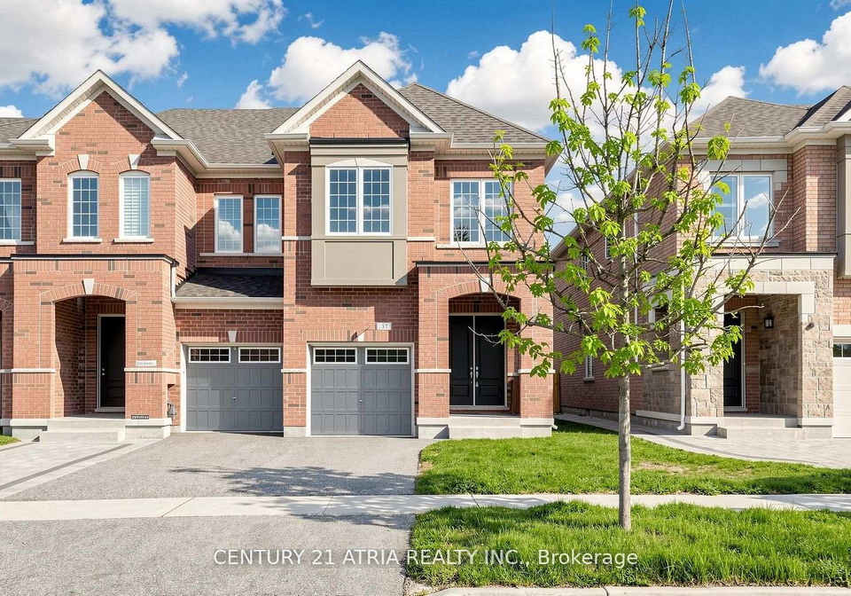 37-capreol-avenue-aurora-ontario-n13428896
