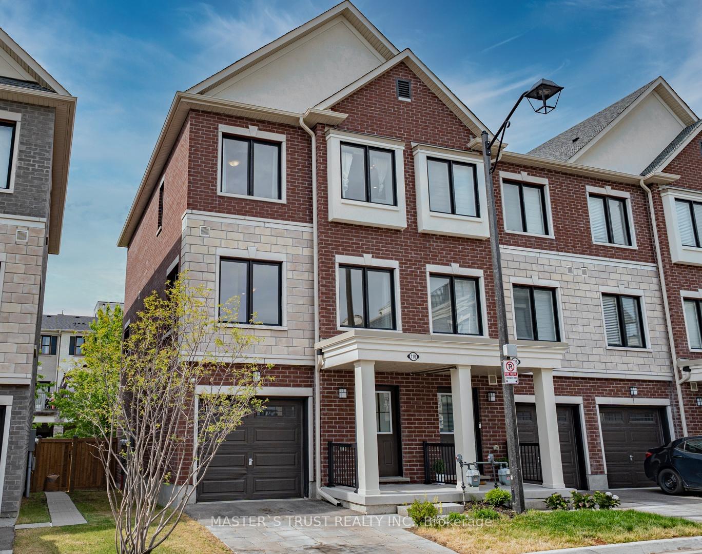110-covington-crescent-whitchurch-stouffville-ontario-n13428956