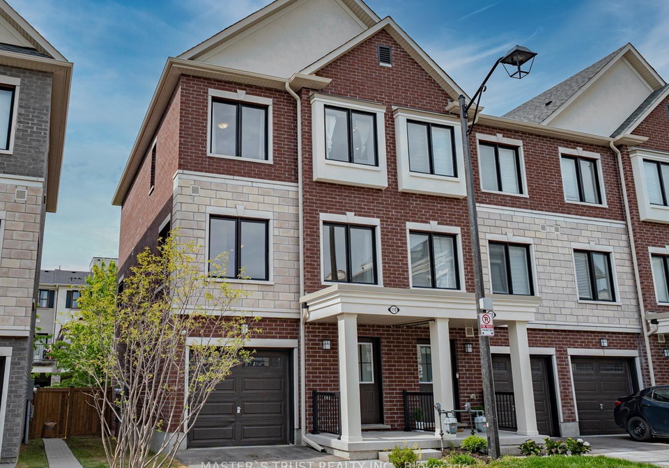 110-covington-crescent-whitchurch-stouffville-ontario-n13428956