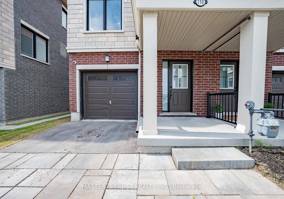 110-covington-crescent-whitchurch-stouffville-ontario-n13428956