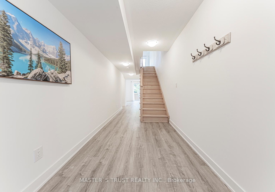 110-covington-crescent-whitchurch-stouffville-ontario-n13428956