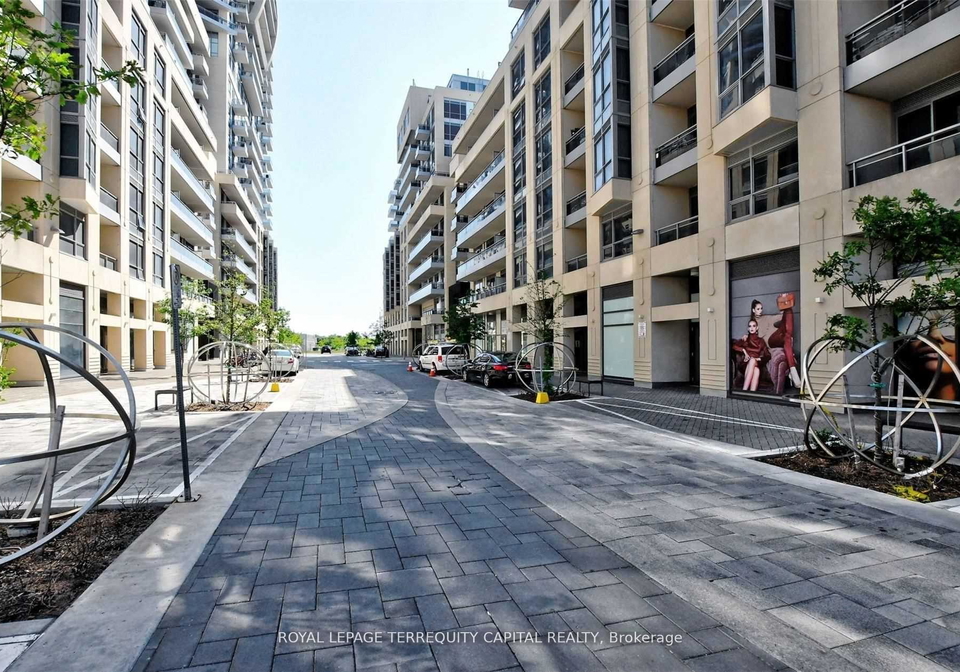 9201-yonge-street-richmond-hill-ontario-n13429038