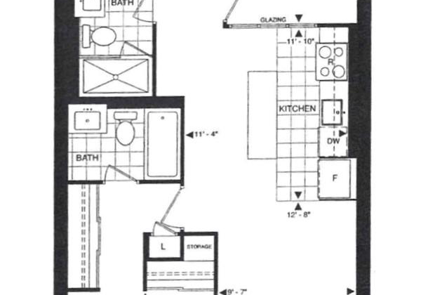 9201-yonge-street-richmond-hill-ontario-n13429038