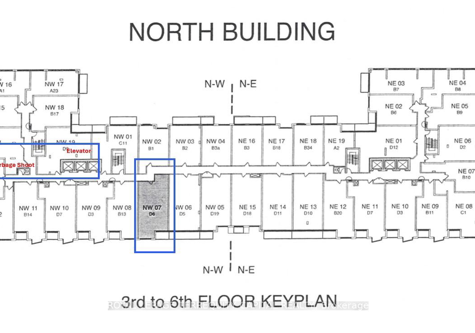 9201-yonge-street-richmond-hill-ontario-n13429038