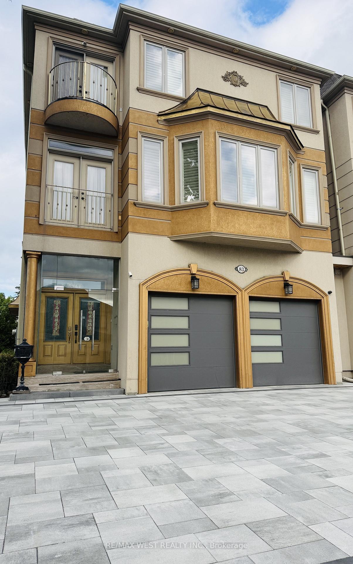 83-elm-avenue-richmond-hill-ontario-n13429058