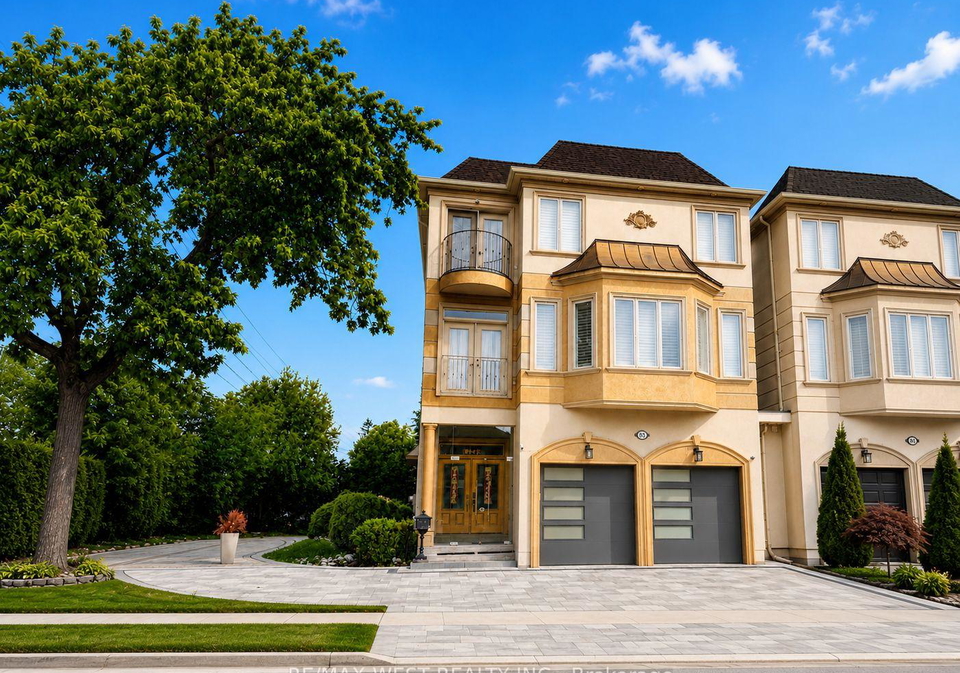 83-elm-avenue-richmond-hill-ontario-n13429058