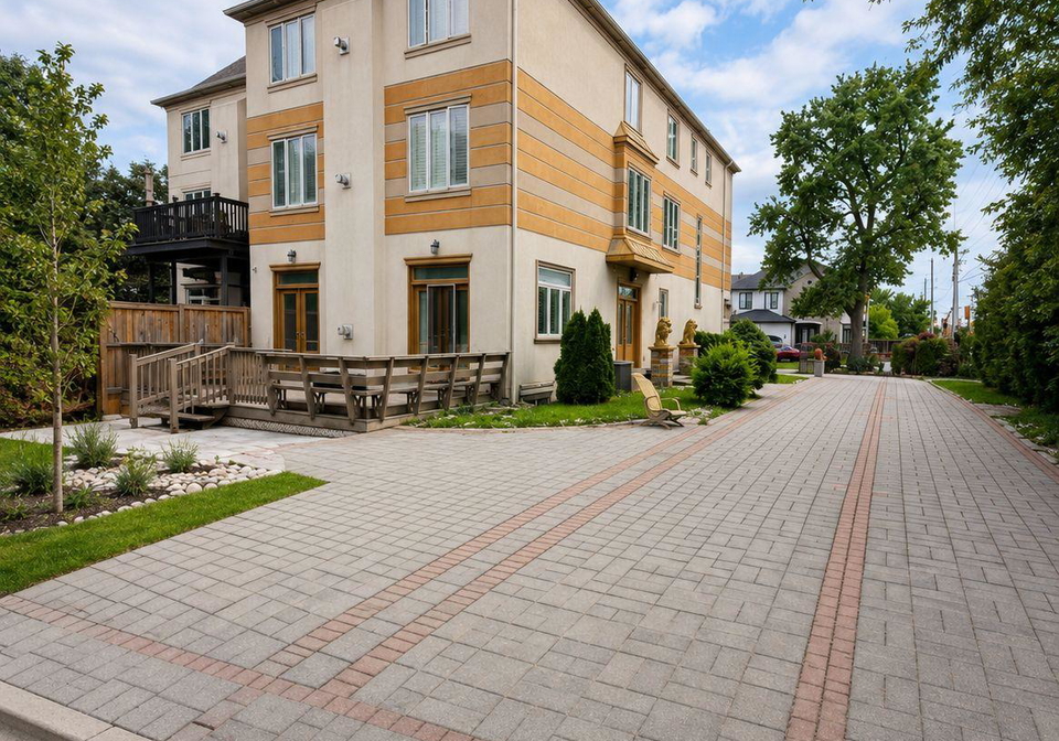 83-elm-avenue-richmond-hill-ontario-n13429058