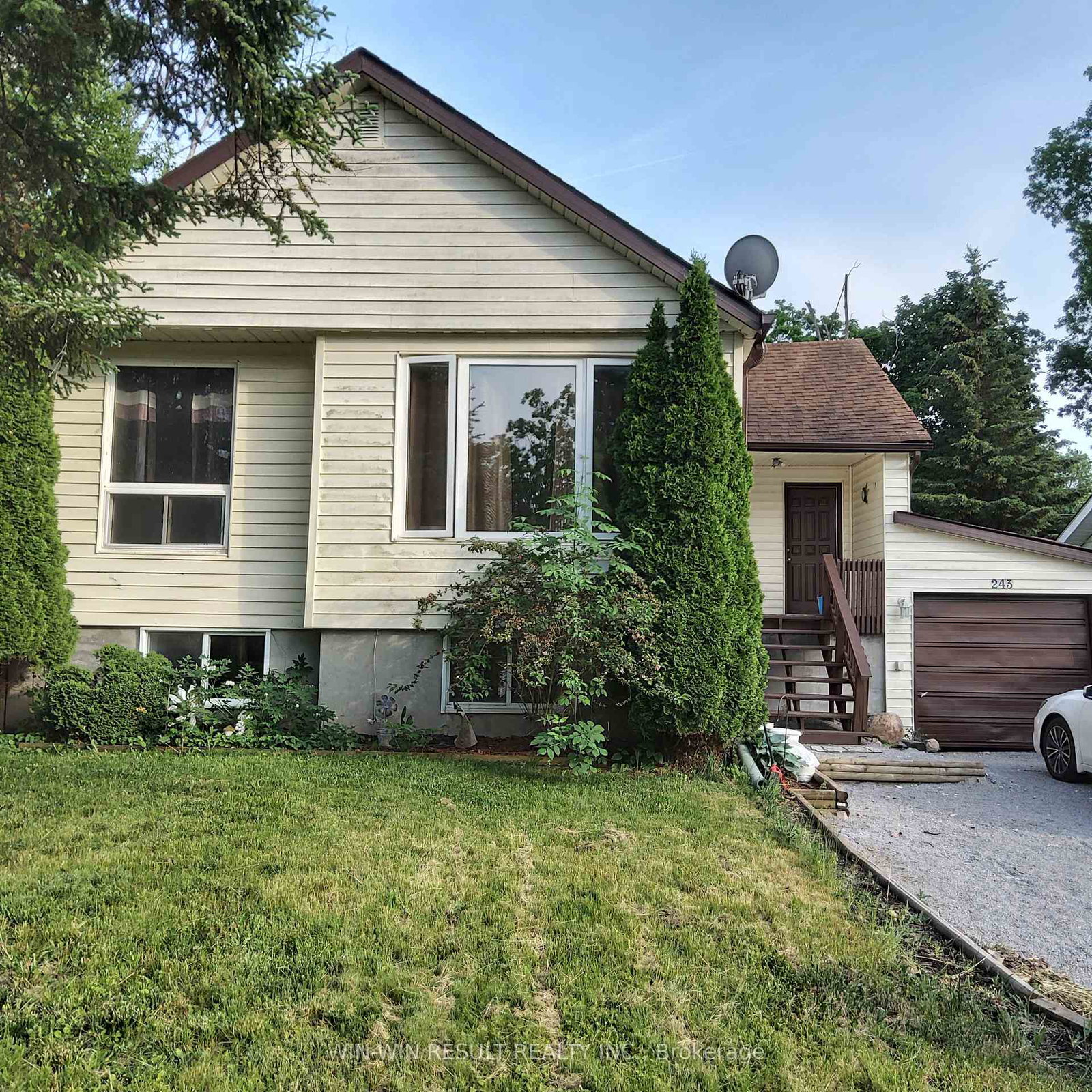 243-cedarholme-avenue-georgina-ontario-n13429062
