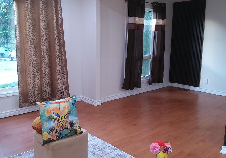 243-cedarholme-avenue-georgina-ontario-n13429062