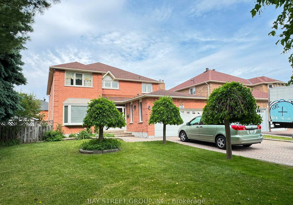 33-northolt-crescent-markham-ontario-n13429072