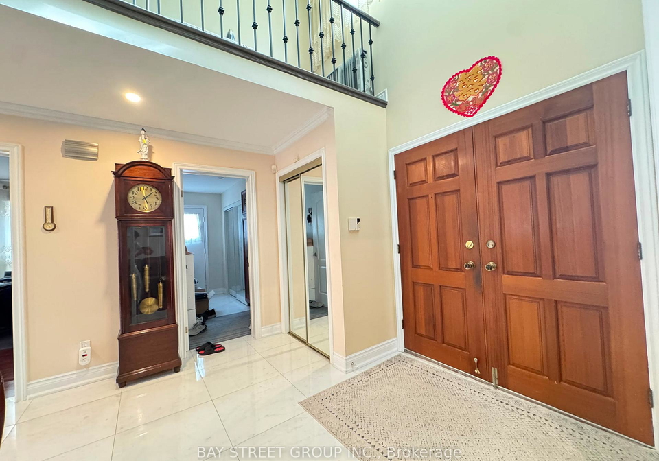 33-northolt-crescent-markham-ontario-n13429072