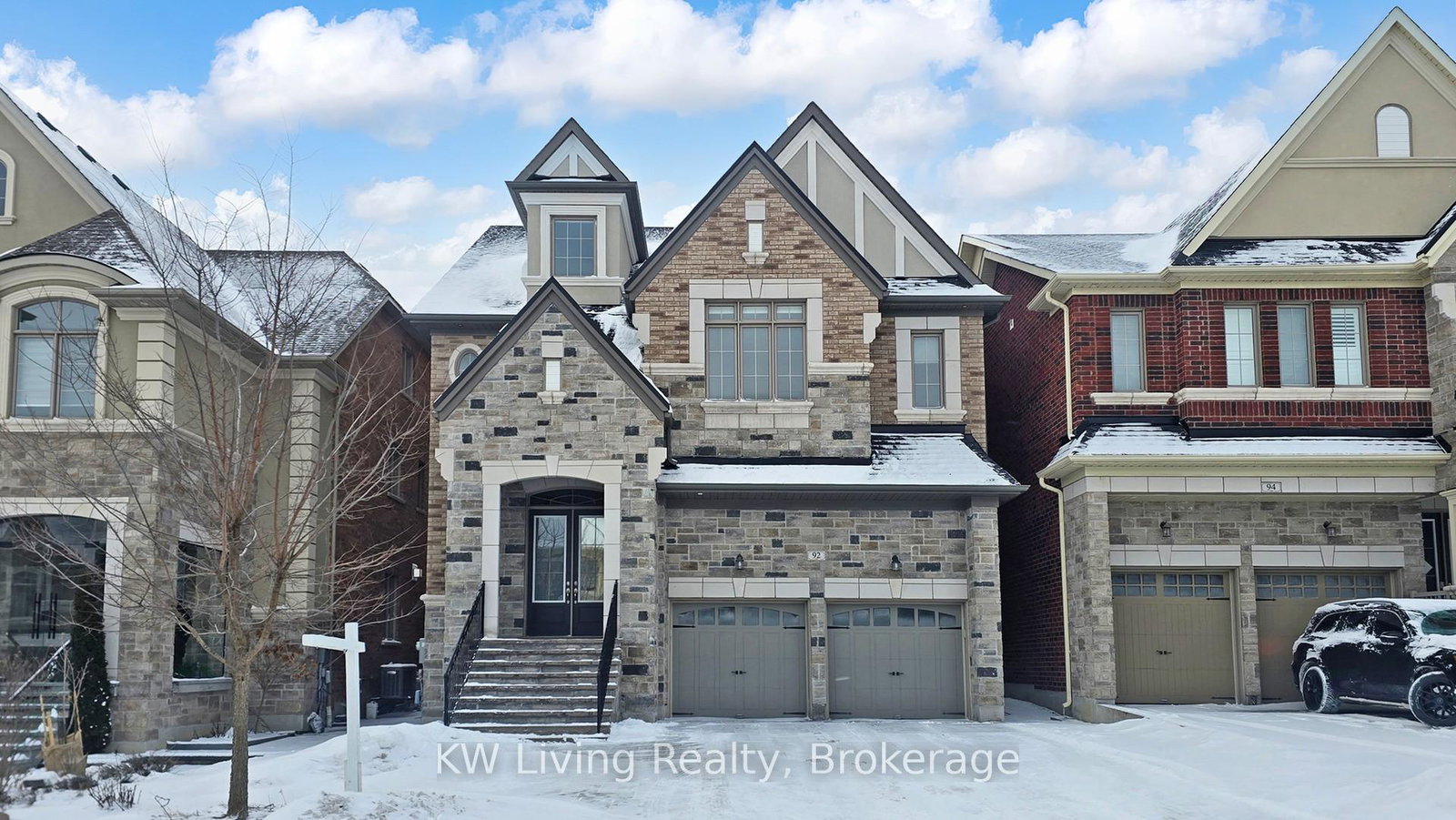 92-giardina-crescent-s-richmond-hill-ontario-n13429082