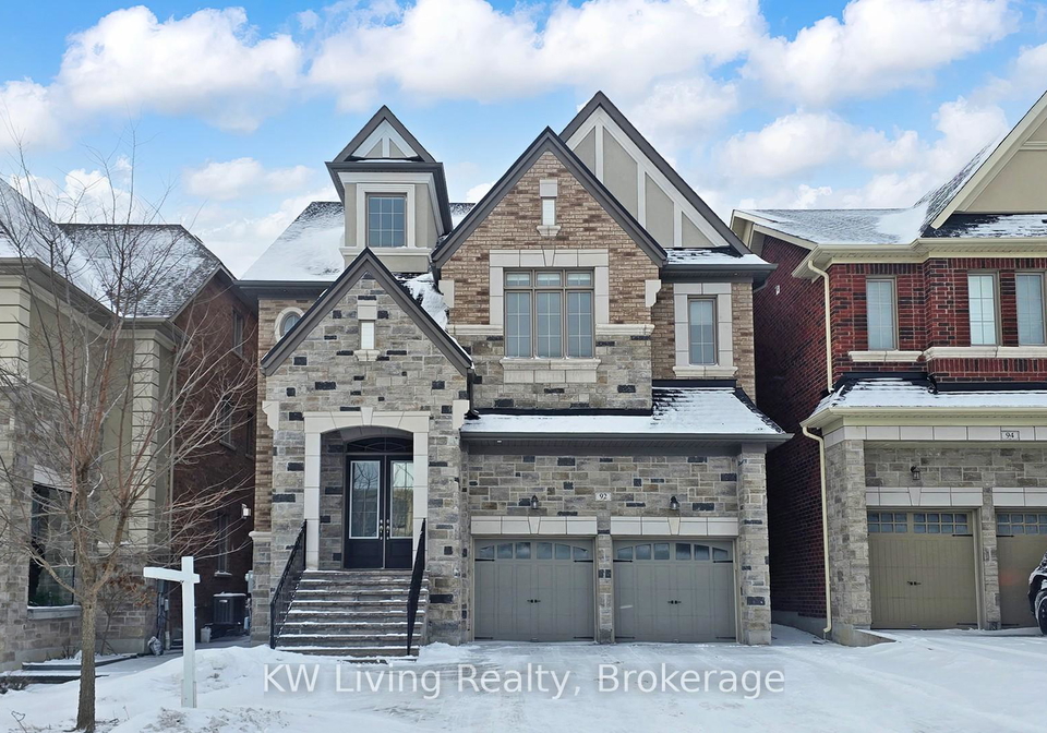 92-giardina-crescent-s-richmond-hill-ontario-n13429082