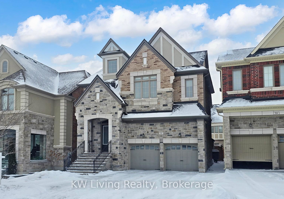 92-giardina-crescent-s-richmond-hill-ontario-n13429082