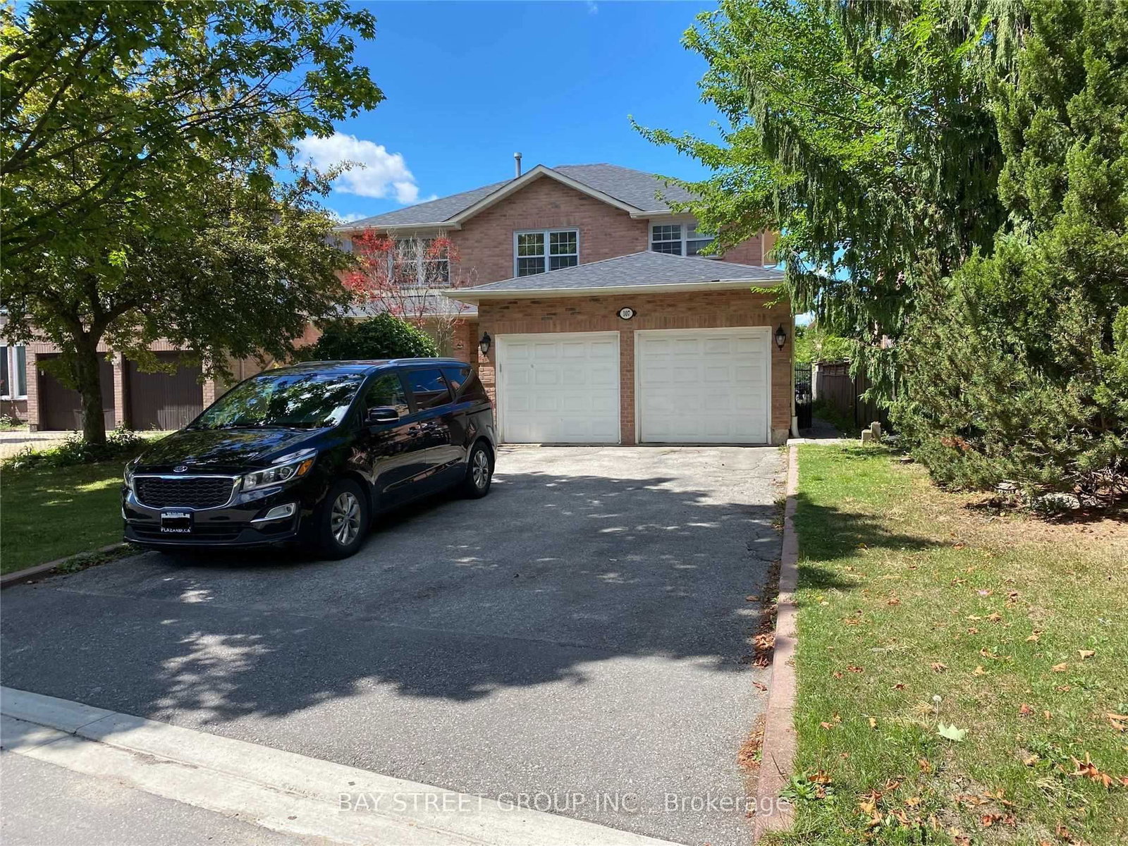 107-stave-crescent-richmond-hill-ontario-n13429092