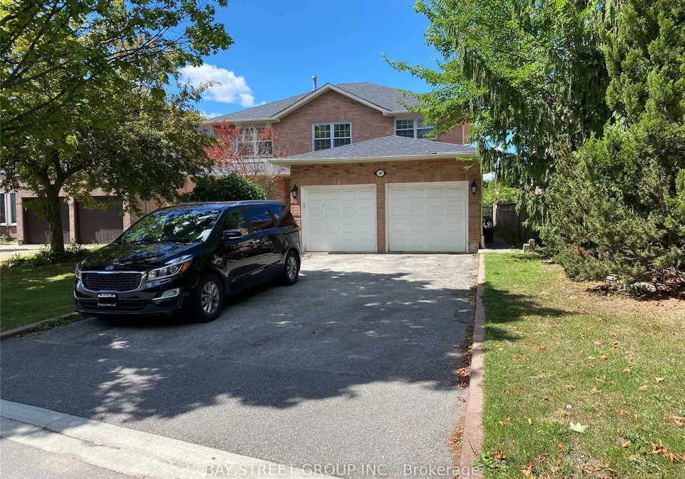 107-stave-crescent-richmond-hill-ontario-n13429092