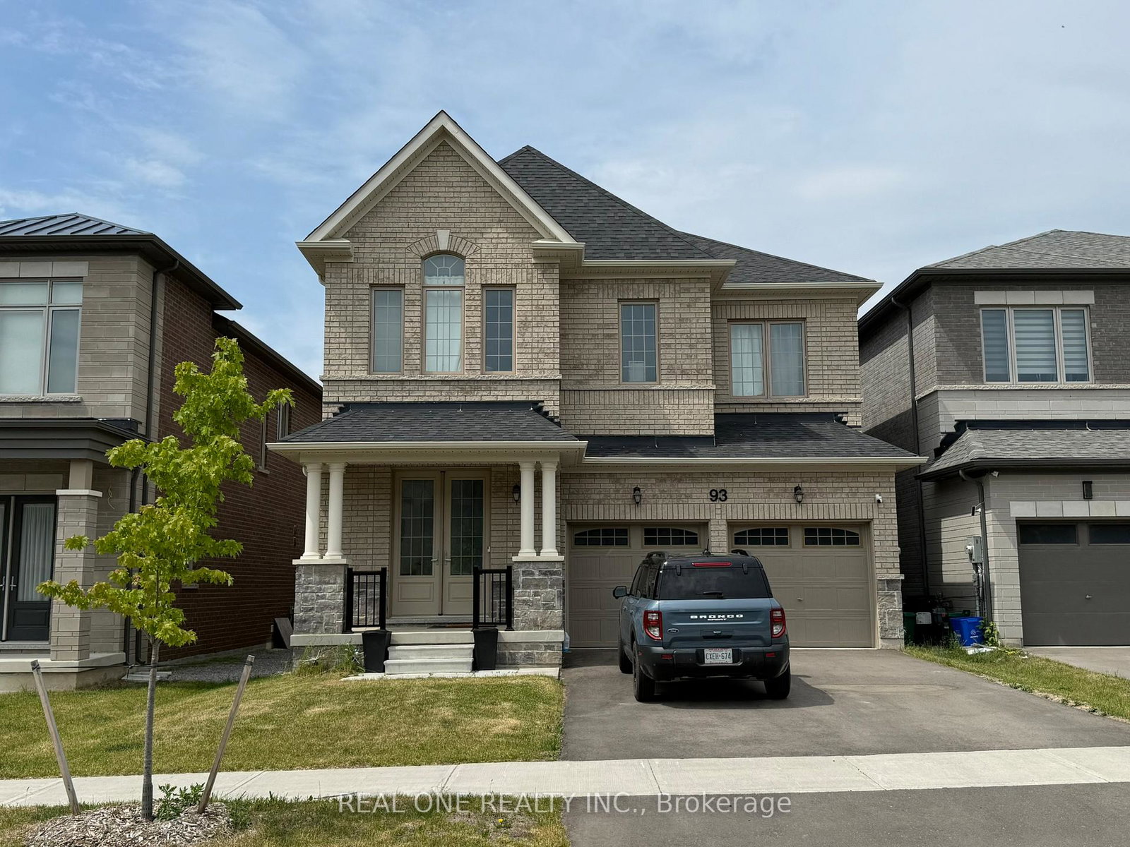 93-silk-twist-drive-east-gwillimbury-ontario-n13429098