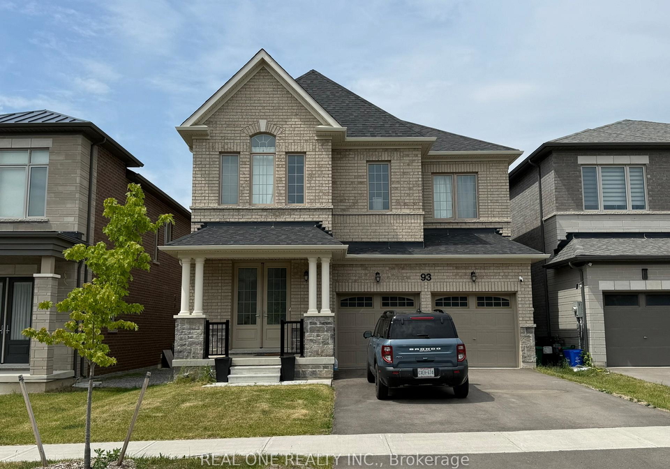 93-silk-twist-drive-east-gwillimbury-ontario-n13429098