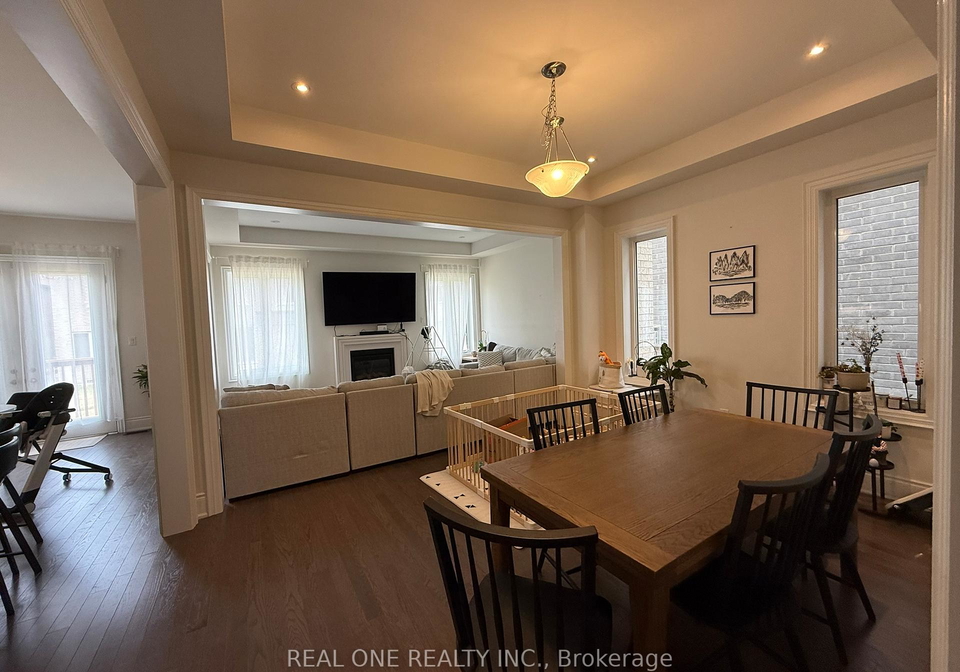 93-silk-twist-drive-east-gwillimbury-ontario-n13429098