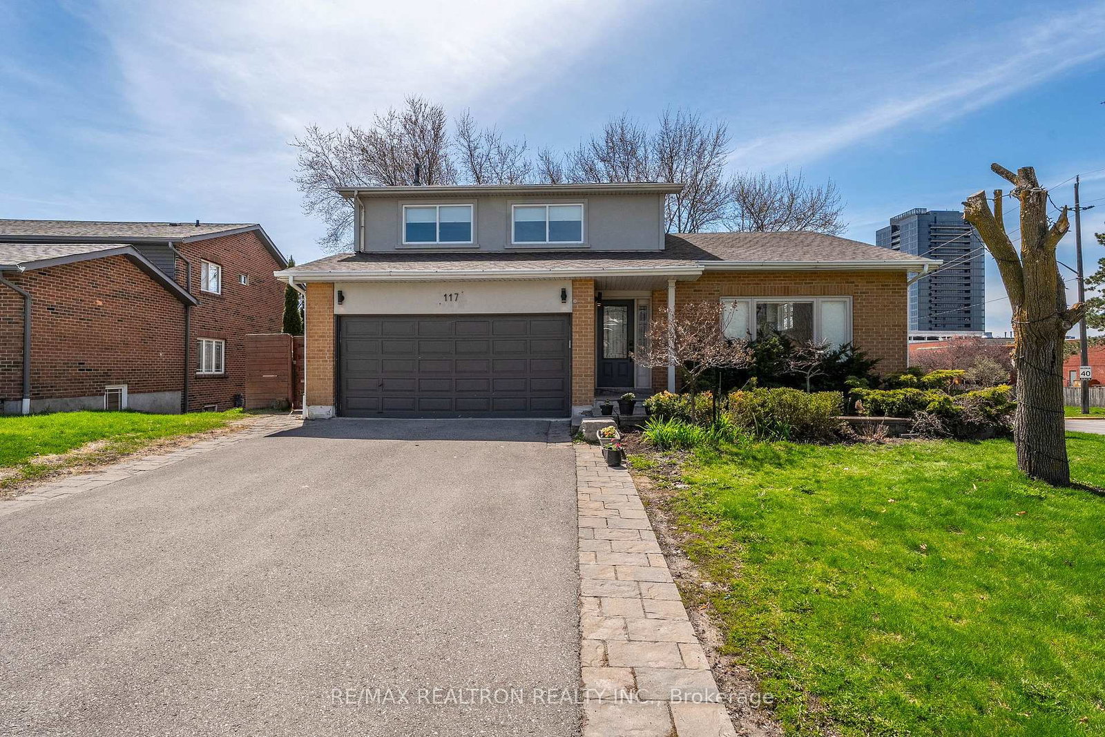 117-cardinal-crescent-newmarket-ontario-n13429108