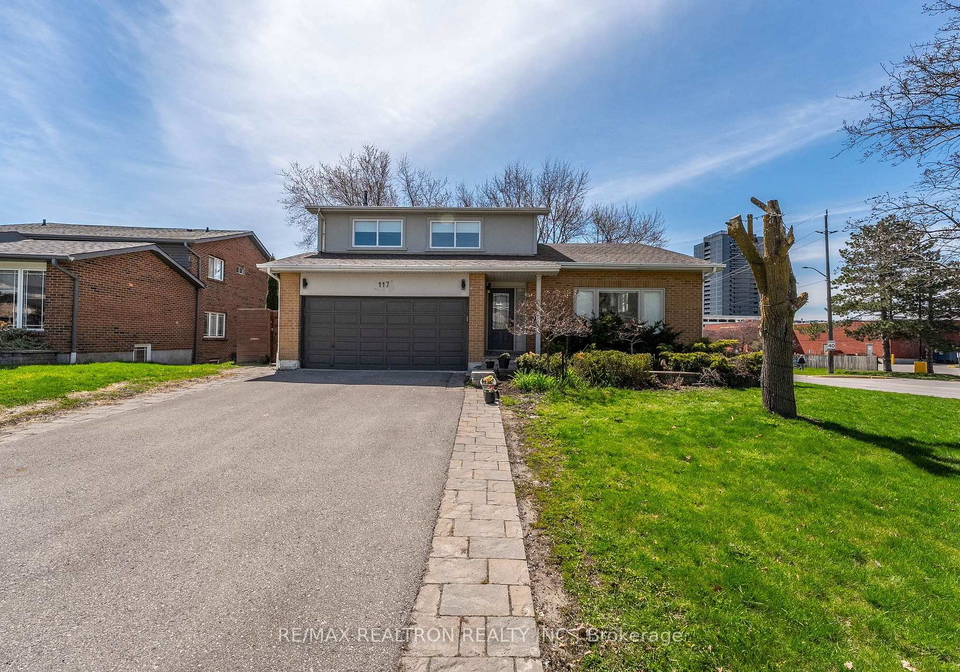 117-cardinal-crescent-newmarket-ontario-n13429108