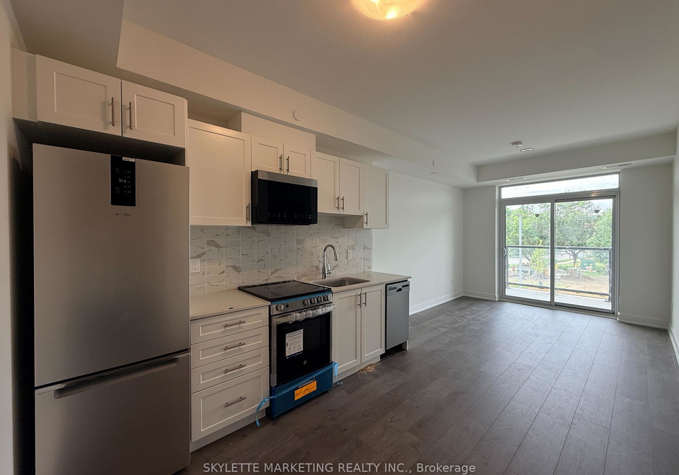 705-davis-drive-newmarket-ontario-n13429114