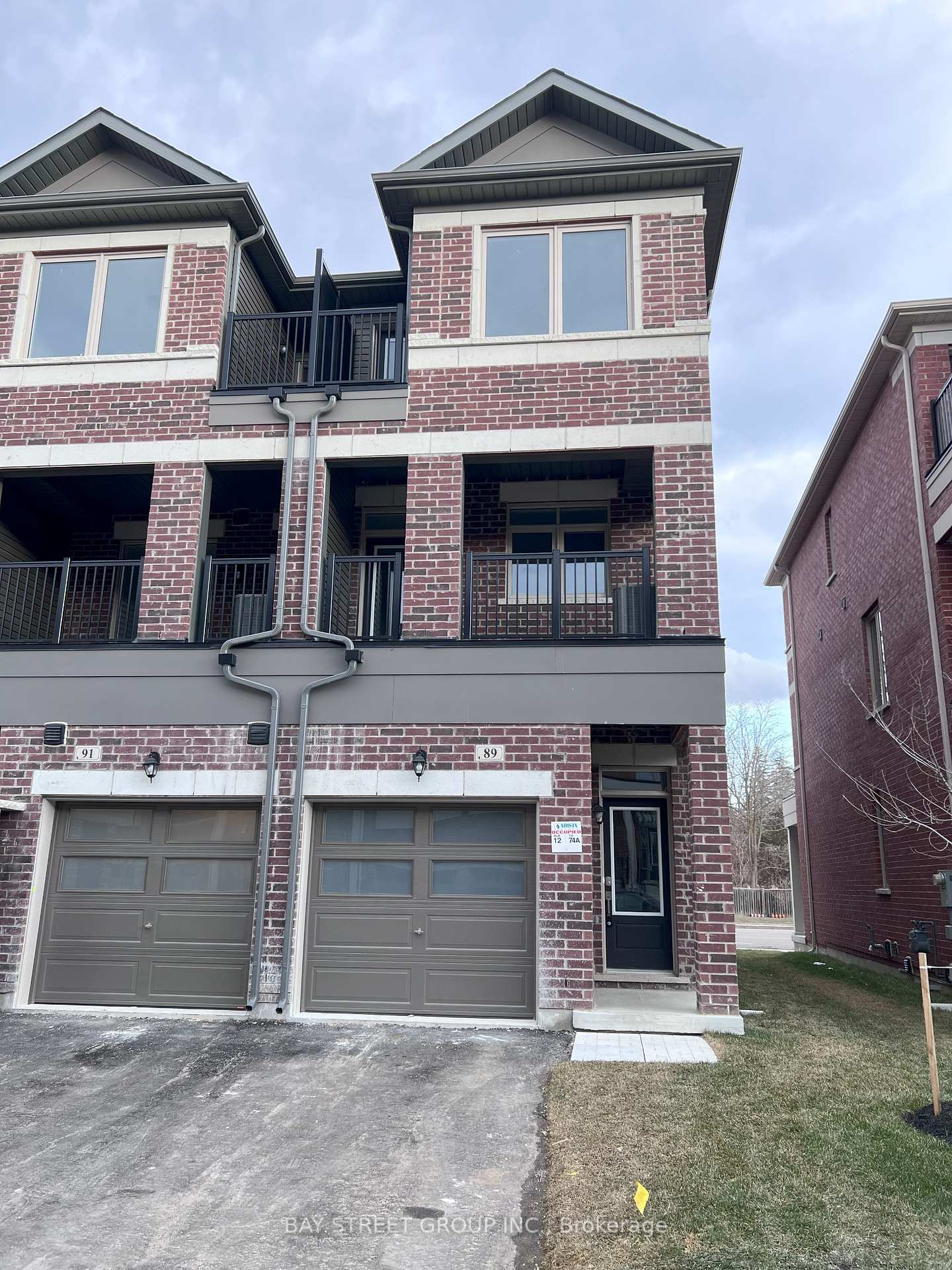89-carneros-avenue-markham-ontario-n13429124