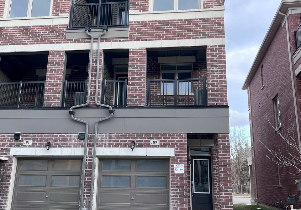 89-carneros-avenue-markham-ontario-n13429124